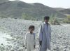 Filename=Shopank_o_brat.jpg
Filesize=1283KiB
Dimensions=2050x1537
Date added=Nov 15, 2011 Shopank_o_brat.jpg