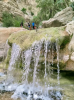 Filename=Waterfall_Charo_Machi_Khozdar.png
Filesize=349KiB
Dimensions=382x510
Date added=Oct 10, 2026 Waterfall_Charo_Machi_Khozdar.png