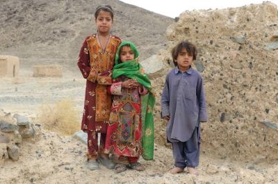 Baloch kidds
Baloch Zahag
اے بلوچ زھگاں چہ سرپدی بیت کہ بلوچ راج وار و ازاب انت ۔ 


