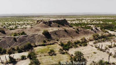 Meri e kalat
میری ءِ قلات
Meri e kalat
میری ء قلات کیچ ءِ حاکمانی بُنجُل بوتگ، اے بلیدی بوتگ انت او ایشاں ادا حاکمی کتگ۔ قلات کیچ کورے گوریچانی نیمگ انت ۔ اے قلات سسی ءُ پنوں ء نام ہم زانگ بیت ۔ چیا کہ پنوں چہ حاکمانی چُک بوتگ ۔ کیچ ء چنال ہم باز تامدار بوتگ چنال مہمانی آرام جاہ بوتگ ۔ 
