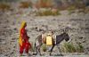 Filename=Baloch_life_stile.jpg
Filesize=66KiB
Dimensions=832x540
Date added=Oct 18, 2025 Baloch_life_stile.jpg
