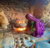 Filename=Baloch_woman.jpg
Filesize=248KiB
Dimensions=1080x1051
Date added=Aug 03, 2024 Baloch_woman.jpg