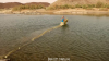 Filename=Kormahigi.png
Filesize=918KiB
Dimensions=1000x562
Date added=Jun 30, 2021 Kormahigi.png