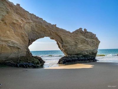 Leyari Balochistan
بلوچستان ءِ ندارگ
Landscape of Balochistan
اے لیاری انت  بلے کراچی نہ انت اے بیلہ ء لیاری انت ۔ بلوچستان ءِ تیاب دپ  ءَِ باز ڈولداریں ندارگ است ۔اے پہازگ لوٹ انت ۔ بلے بلوچستان ءَ تنی وھد چوشیں الکاپیں حکومت نہ اتکگ کہ ایشاں بہ پہازیت ءُ ایشانی حفاطت ءَ بہ کنت ۔ 
Pic By Mr. Wazeer
