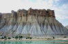 Hangol_Mount.png