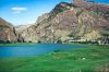 lake-green-Balochistan1.jpg