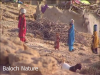 Filename=Baloch_vilager.png
Filesize=669KiB
Dimensions=640x480
Date added=Apr 03, 2024 Baloch_vilager.png