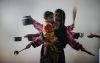 Baloch_women_s.jpg