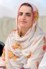 Dr__Mahrang.png