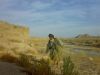 IMG-20140609-WA0053.jpg