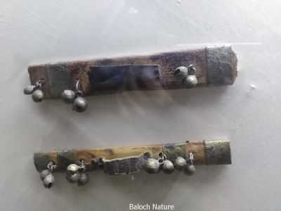 Baloch Classic music instrument
بلوچ دود ءُ ربیدگی ازباب
اے بلوچ دود ءُ  ربیدگی یک ازباب بلے اے کجام کار ءَ کارمرز بیت ؟
