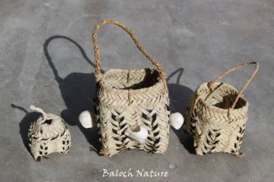 Baloch handmade 
بلوچ دستکاری
Baloch dastkari
