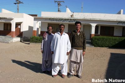 Staff of HS Pasni
پسنی ھائی اسکول ءِ کاردار
HS. Pasni e Staff
پسنی اسکول ءِ درائیں اسٹاف بزاں کاردار باز عزت دئینت ۔ اسکول ءِ توک ہم باز درچک ءُ دار گندگ بنت ءُ ساپ ساپ انت۔ بلے افسوز انت کہ تانسریں اسٹاف ءِ اکس دست نہ کپت۔
