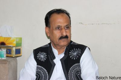 Ismail Azad (Baloch artist) 
اسماعیل آزاد
Ismail Azad
اسماعیل آزاد بلوچی ازمکار ات ۔ واجہ کسان کسانیں کرداراں پہ ابدمانیں پدریچ ء ابد مان انت ۔ واجہ ہمک کردار ء پہ  بلوچ  ءُ بلوچی ء ارواہ بکش ایت ۔ 
