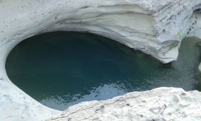 Stream
کانیگ
Kaneeg

