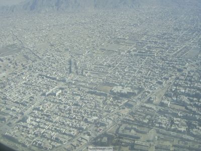 A view of Quetta 
شال ء ندارگ
شال ء بُرزادی ء ندارگ 
انچو سما بیت کہ شال ء بُرزادی ندارگ باز ڈولدار انت - بلے ہیف کہ شال ء چہ بلوچان گیشتر آبادکار آباد انت

