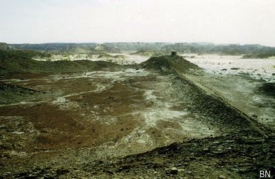A mount area of Balochistan
سُتکگیں ڈور
Sotkagen Dour
اشکنگ ءَ ڈور گوادر یک جاگہ ءِ نام انت بلے سُتکگیں ڈور کجا انت مالوم نہ انت  اگاں اے جاگہ ءَ شما جاہ آئورت کن انت کومنٹاں چہ سرپد کن انت منت وار بیں ۔ 
