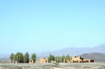Chaghi Balochistan landscape 
چاگے بلوچستان
Chaghi
