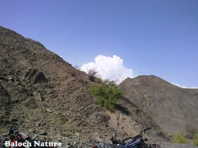 A cloud 
جمّر
Jammar
جمّر کوہانی شما سرکش اگان انت۔
