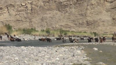 Mola chotok River
مولا چٹوک کور
Mola chotok koar
مولا چٹوک کورءَ رمگ گوازگا انت ۔ 
