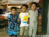 Filename=07042013092.jpg
Filesize=68KiB
Dimensions=704x528
Date added=Oct 14, 2014 07042013092.jpg