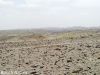 Filename=A_landscape_of_Balochistan.jpg
Filesize=254KiB
Dimensions=1333x1000
Date added=Jun 13, 2018 A_landscape_of_Balochistan.jpg