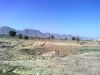 Filename=A_look_of_Makran_0606.jpg
Filesize=421KiB
Dimensions=1733x1300
Date added=Aug 24, 2011 A_look_of_Makran_0606.jpg