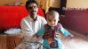 Filename=Baloch_Baby_Girl00572.JPG
Filesize=228KiB
Dimensions=1776x1000
Date added=May 07, 2012 Baloch_Baby_Girl00572.JPG