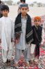 Filename=Baloch_Cul_5731.JPG
Filesize=186KiB
Dimensions=900x1350
Date added=Dec 16, 2012 Baloch_Cul_5731.JPG