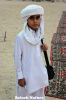 Filename=Baloch_Culture_5730.JPG
Filesize=183KiB
Dimensions=1200x1800
Date added=Mar 04, 2012 Baloch_Culture_5730.JPG