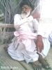 Filename=Baloch_Droshomz.jpg
Filesize=249KiB
Dimensions=1200x1600
Date added=Apr 03, 2012 Baloch_Droshomz.jpg