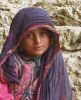 Filename=Baloch_Girl.jpg
Filesize=129KiB
Dimensions=750x925
Date added=May 18, 2019 Baloch_Girl.jpg