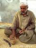 Filename=Baloch_Today.JPG
Filesize=111KiB
Dimensions=900x1191
Date added=Sep 26, 2012 Baloch_Today.JPG