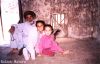 Filename=Baloch_family-21.jpg
Filesize=234KiB
Dimensions=1556x1000
Date added=Jul 04, 2012 Baloch_family-21.jpg