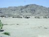 Filename=Baloch_metag_0047.JPG
Filesize=201KiB
Dimensions=1600x1200
Date added=Oct 24, 2011 Baloch_metag_0047.JPG