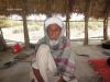 Filename=Baloch_pira_mard_00120.JPG
Filesize=486KiB
Dimensions=2000x1500
Date added=Sep 09, 2011 Baloch_pira_mard_00120.JPG