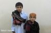 Filename=Balochi_jarr_3208.JPG
Filesize=149KiB
Dimensions=1800x1200
Date added=Dec 09, 2011 Balochi_jarr_3208.JPG