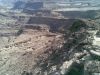 Filename=Balochistan_Mountain.jpg
Filesize=364KiB
Dimensions=1600x1200
Date added=Aug 27, 2010 Balochistan_Mountain.jpg
