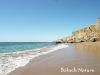Filename=Bateel_e_Posht.JPG
Filesize=191KiB
Dimensions=1600x1200
Date added=Jan 31, 2012 Bateel_e_Posht.JPG