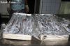 Filename=Chandi_3931.JPG
Filesize=155KiB
Dimensions=1200x800
Date added=Oct 24, 2013 Chandi_3931.JPG