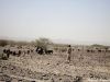 Filename=Chawak_205.JPG
Filesize=172KiB
Dimensions=1200x900
Date added=Feb 09, 2013 Chawak_205.JPG
