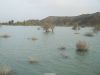 Filename=Dam_site2.JPG
Filesize=270KiB
Dimensions=2304x1728
Date added=Apr 03, 2010 Dam_site2.JPG