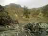 Filename=Gazzin_e_Kahoor.JPG
Filesize=81KiB
Dimensions=640x480
Date added=Oct 08, 2013 Gazzin_e_Kahoor.JPG