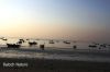 Gwadar_4195.JPG