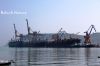 Filename=Gwadar_Port_3926.JPG
Filesize=222KiB
Dimensions=1800x1200
Date added=Feb 01, 2012 Gwadar_Port_3926.JPG