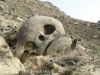 Filename=Hab_Balochistan_Nadarag_0457.JPG
Filesize=426KiB
Dimensions=1600x1200
Date added=Jan 27, 2013 Hab_Balochistan_Nadarag_0457.JPG