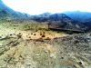 Filename=Hoshab.JPG
Filesize=316KiB
Dimensions=1200x900
Date added=Mar 20, 2012 Hoshab.JPG