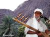 Filename=Kamalan.JPG
Filesize=55KiB
Dimensions=500x375
Date added=Feb 20, 2012 Kamalan.JPG