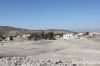 Filename=Kech_e_yak_metag.JPG
Filesize=168KiB
Dimensions=1350x900
Date added=Feb 19, 2015 Kech_e_yak_metag.JPG
