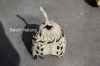 Filename=Klit_e_darok_4455.JPG
Filesize=200KiB
Dimensions=1800x1200
Date added=Feb 27, 2012 Klit_e_darok_4455.JPG